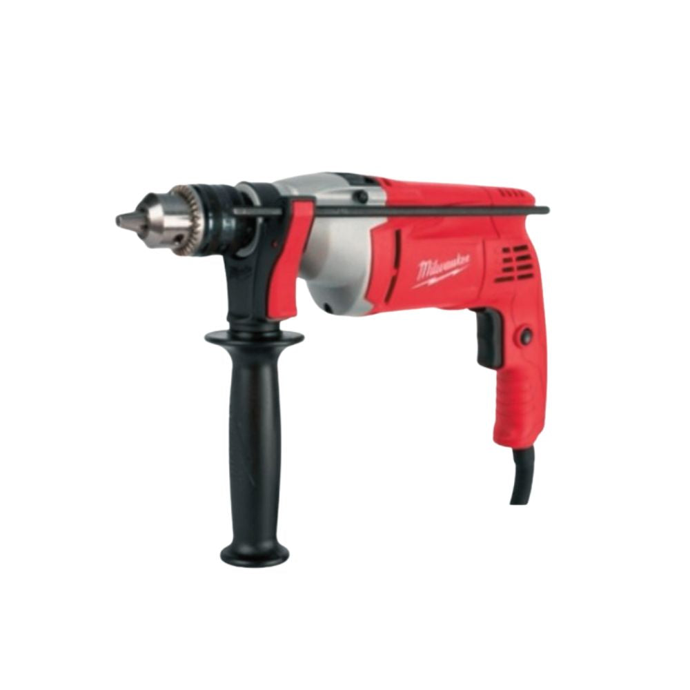 Rotomartillo 1/2" 5375-20 + Esmeriladora 6130-33 de ¡REGALO!
