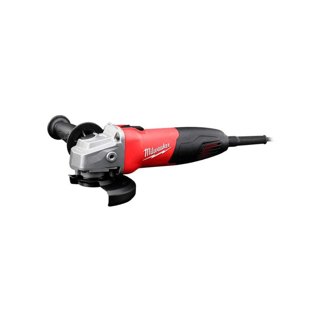 Rotomartillo 1/2" 5375-20 + Esmeriladora 6130-33 de ¡REGALO!