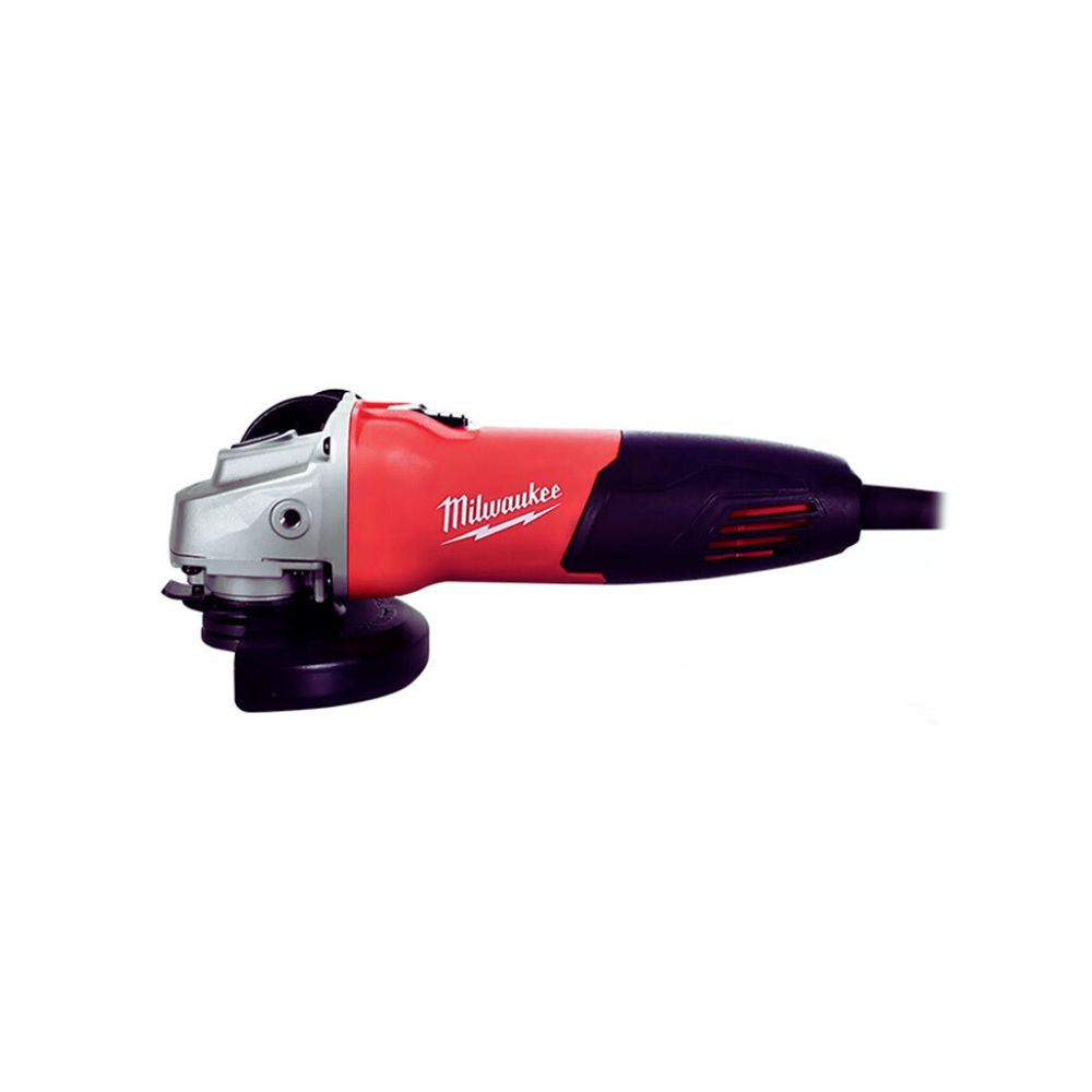 Rotomartillo 1/2" 5375-20 + Esmeriladora 6130-33 de ¡REGALO!
