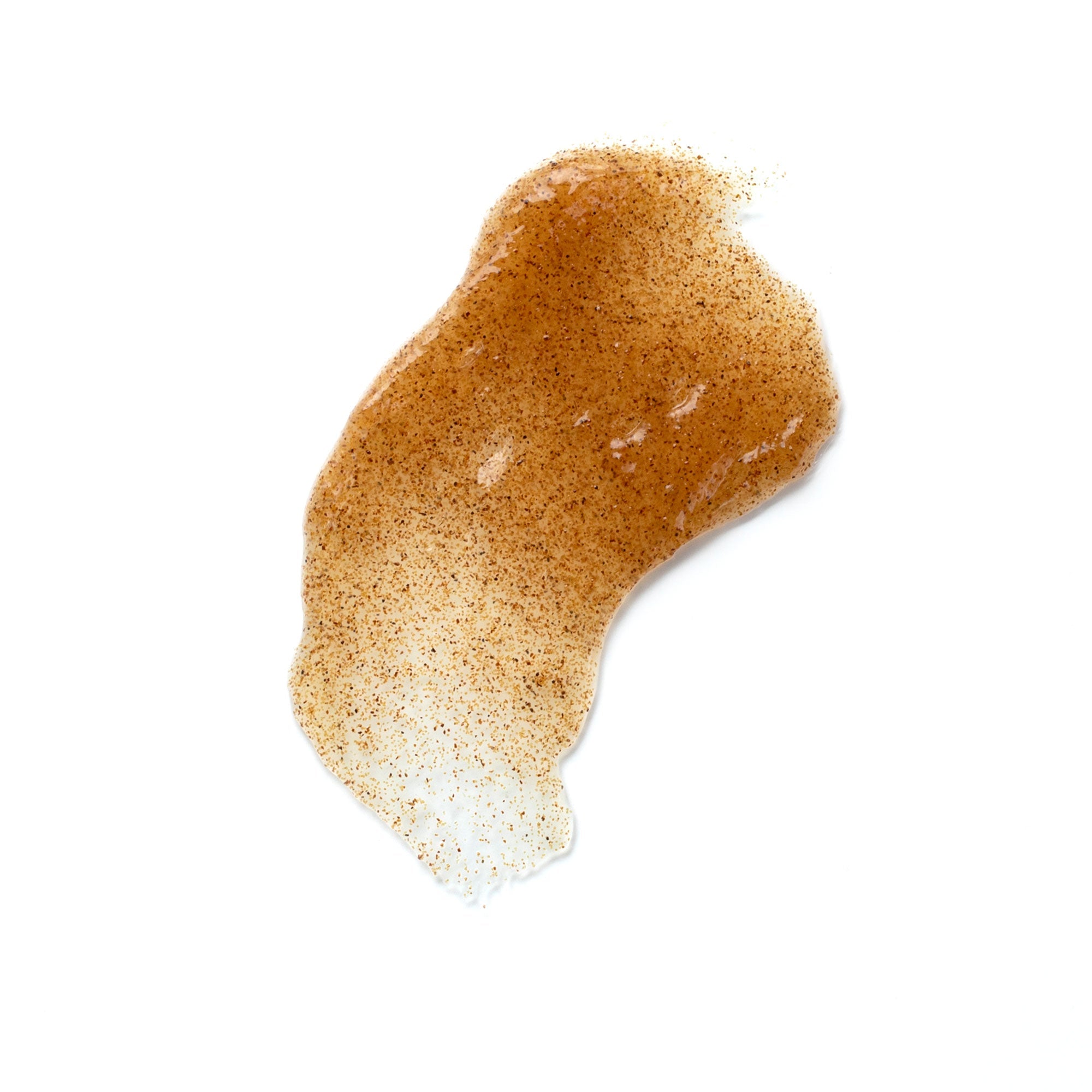 Gel Exfoliante Facial Uva 50g
