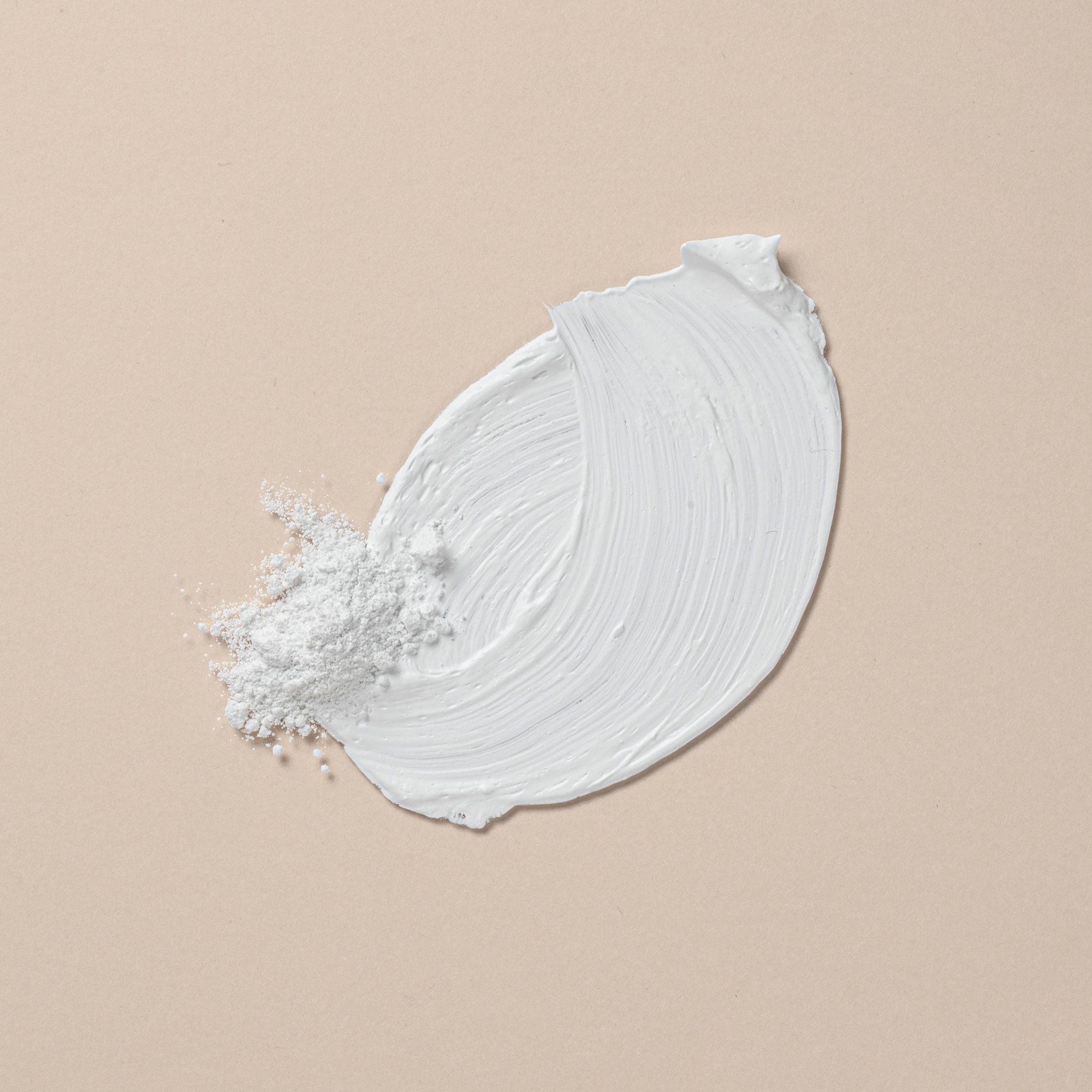 Mascarilla Facial Sensitiva Calabaza 50 g.