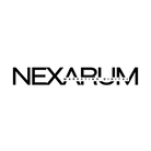 NEXARUM.COM