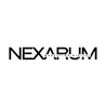 NEXARUM.COM